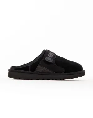 UGG Dune Slip On