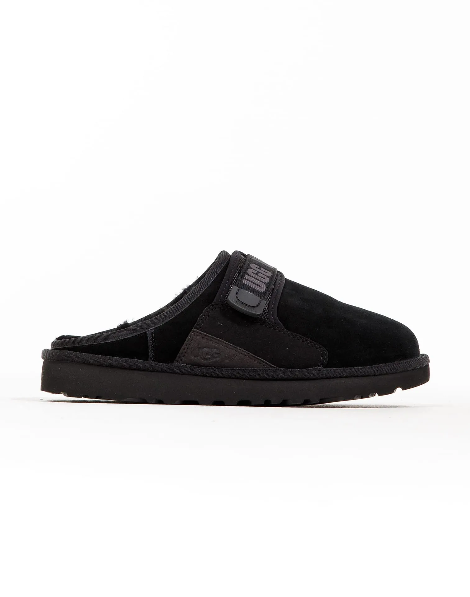 UGG Dune Slip On