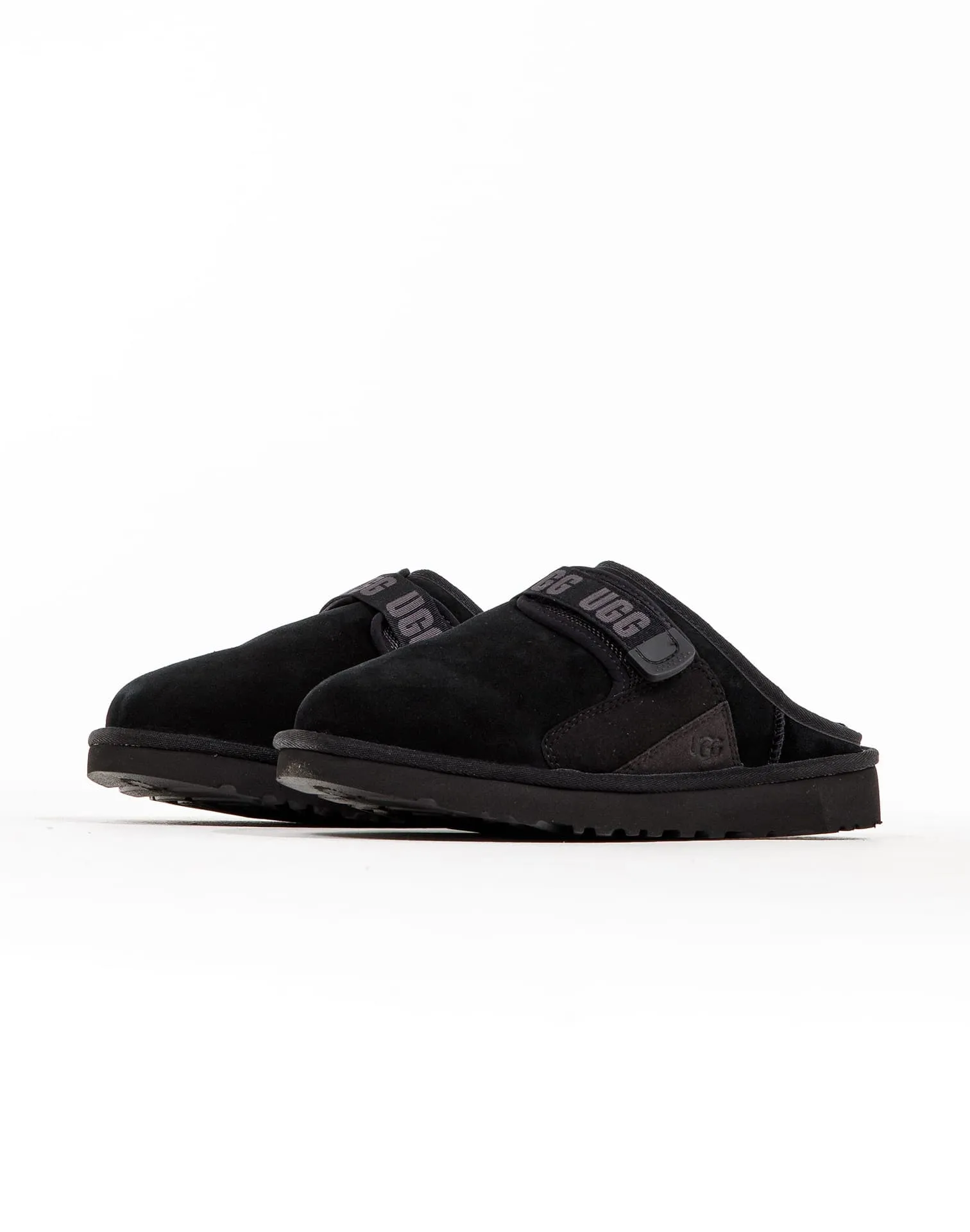 UGG Dune Slip On