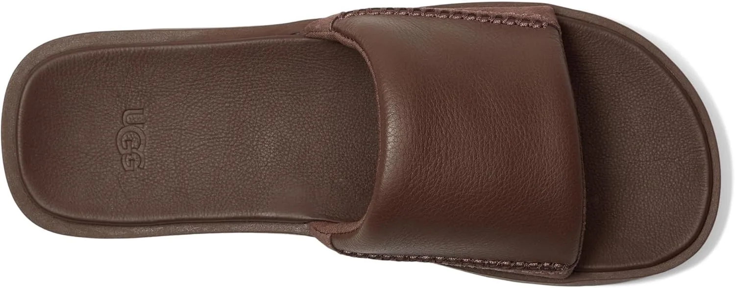 UGG Men's Seaside Ii Slide Sandal