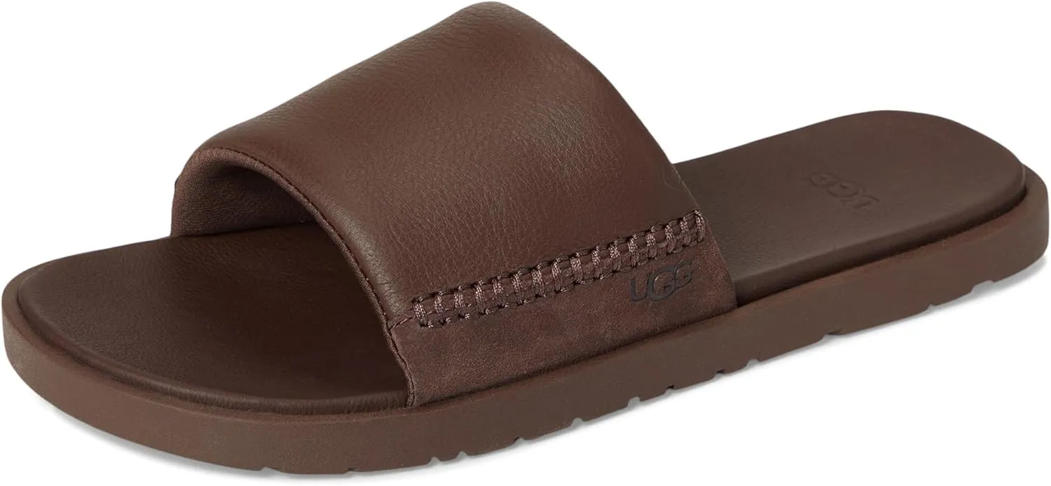 UGG Men's Seaside Ii Slide Sandal
