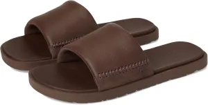 UGG Men's Seaside Ii Slide Sandal