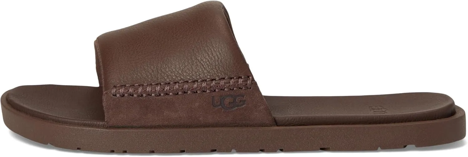 UGG Men's Seaside Ii Slide Sandal