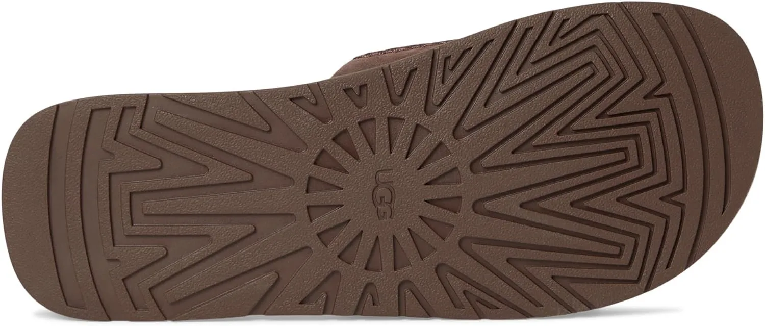 UGG Men's Seaside Ii Slide Sandal