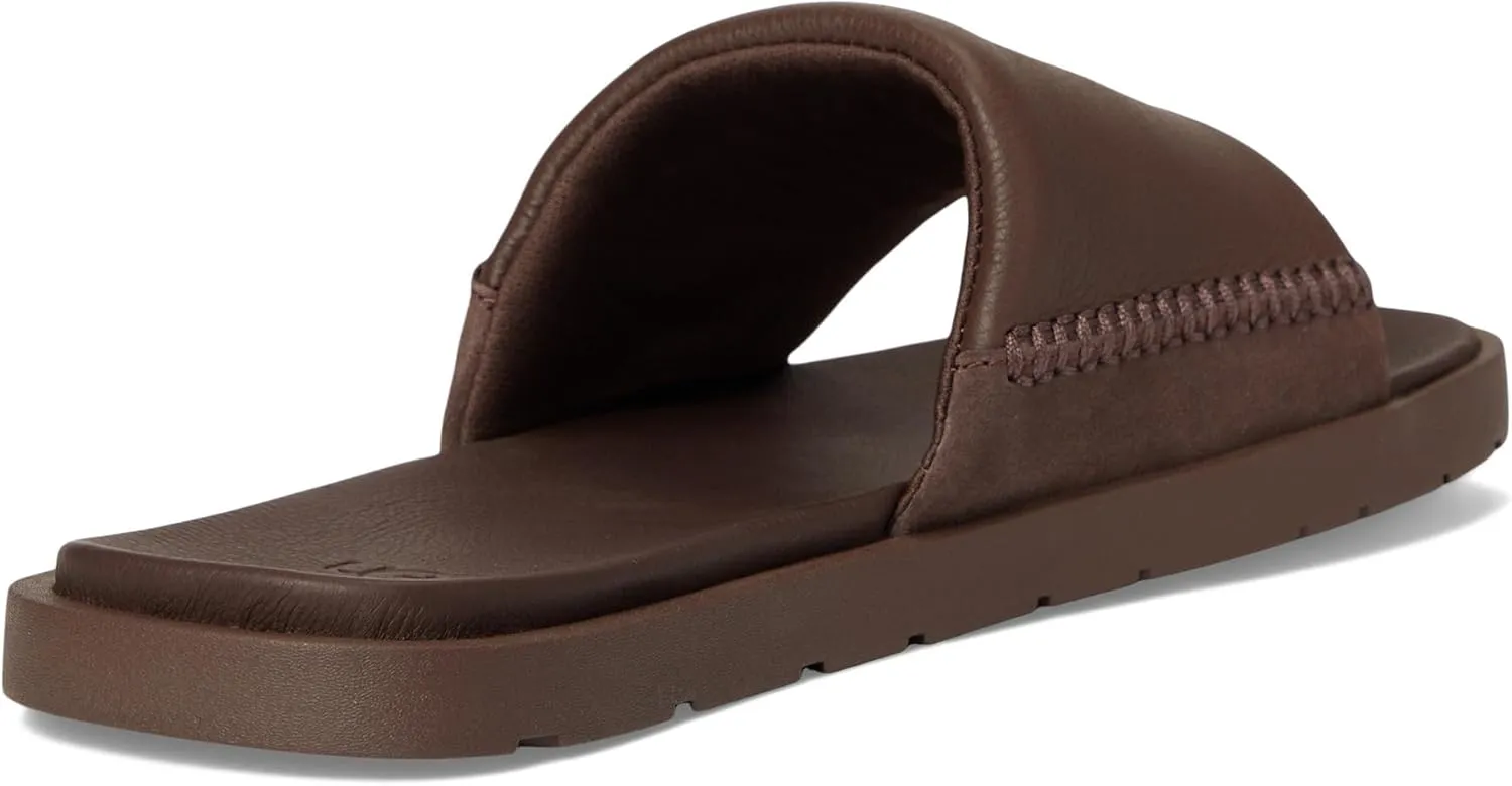 UGG Men's Seaside Ii Slide Sandal
