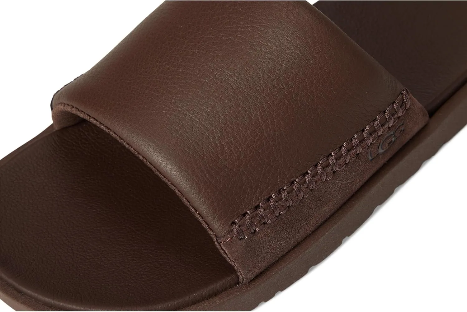UGG Men's Seaside Ii Slide Sandal