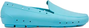Ultra-Comfort, Non-Slip, Foldable, Ventilated, Easy On Softers Loafers for Women