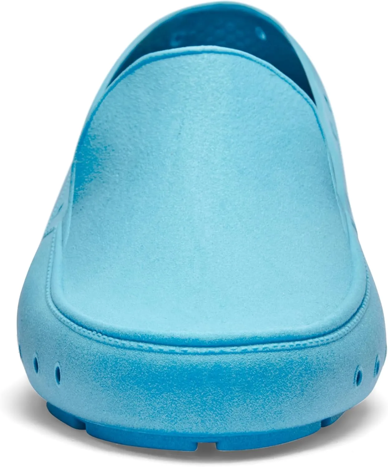 Ultra-Comfort, Non-Slip, Foldable, Ventilated, Easy On Softers Loafers for Women