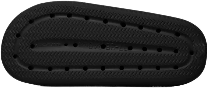 Ultra Soft Non Slip Cushion House Slippers for Men and Women