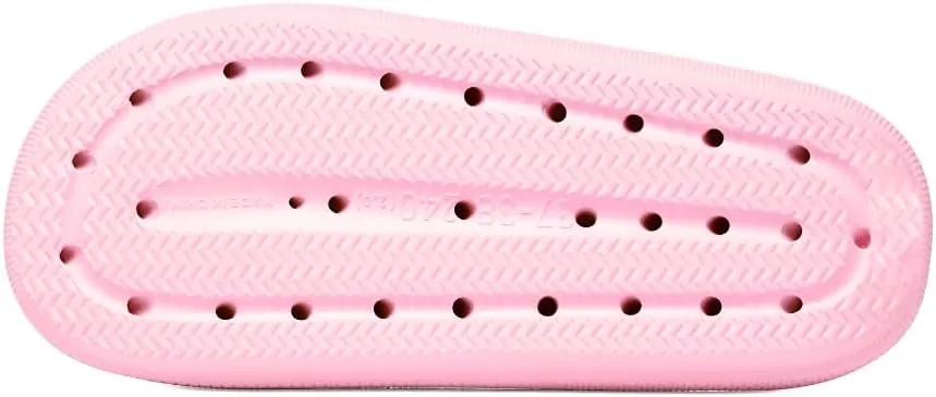 Ultra Soft Non Slip Cushion House Slippers for Men and Women