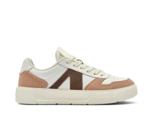 Uncover | Soft Pink White | Men