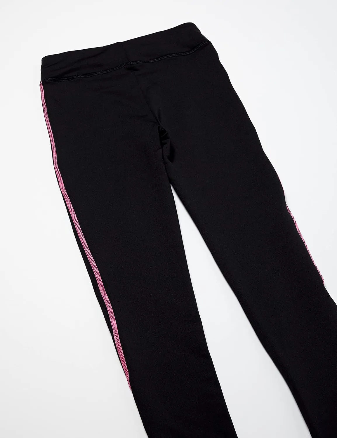Under Armour Girls' Cozy Leggings