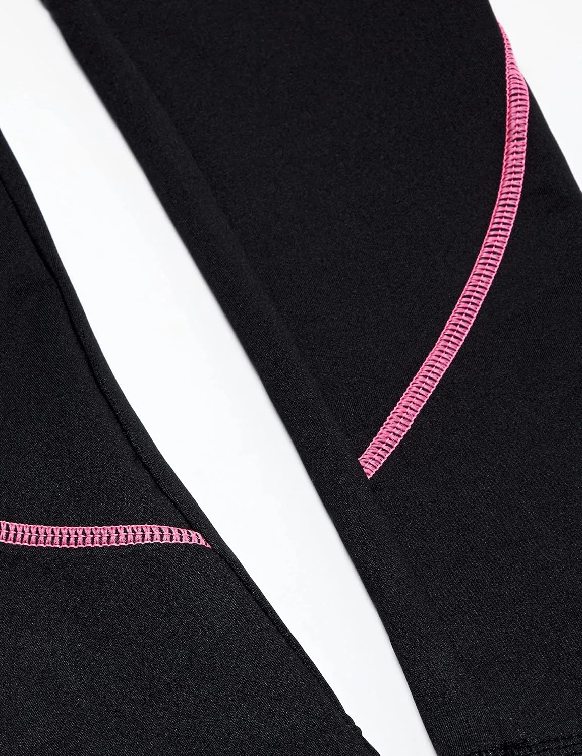 Under Armour Girls' Cozy Leggings