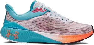 Under Armour Machina Breeze Womens Running Shoes