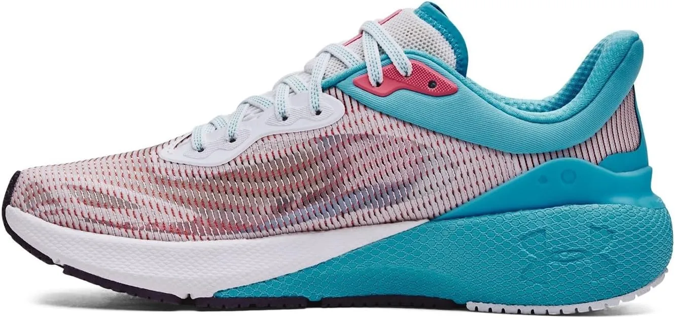 Under Armour Machina Breeze Womens Running Shoes