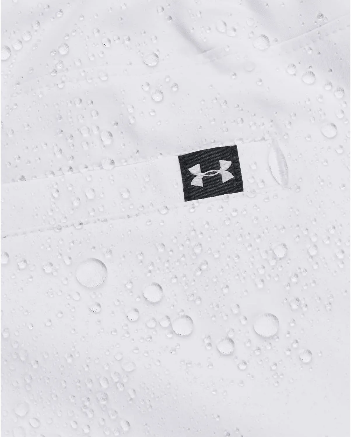 Under Armour Men's Drive Shorts