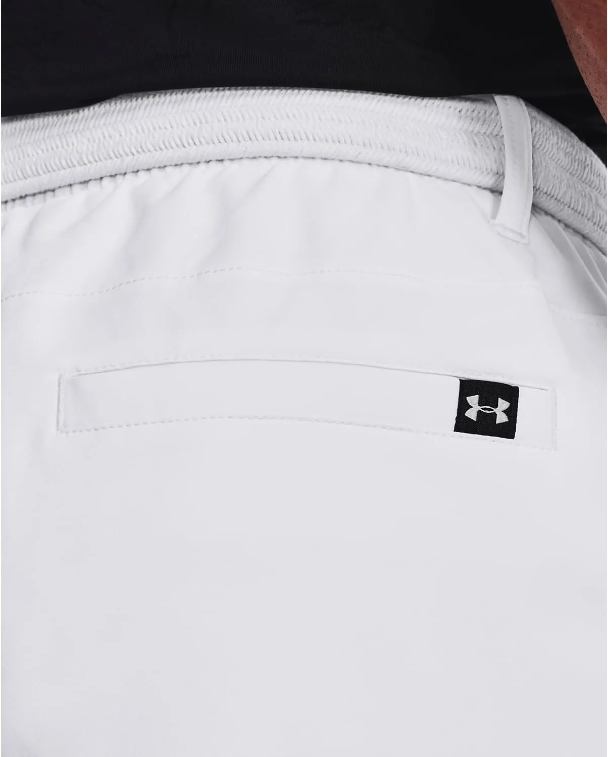 Under Armour Men's Drive Shorts