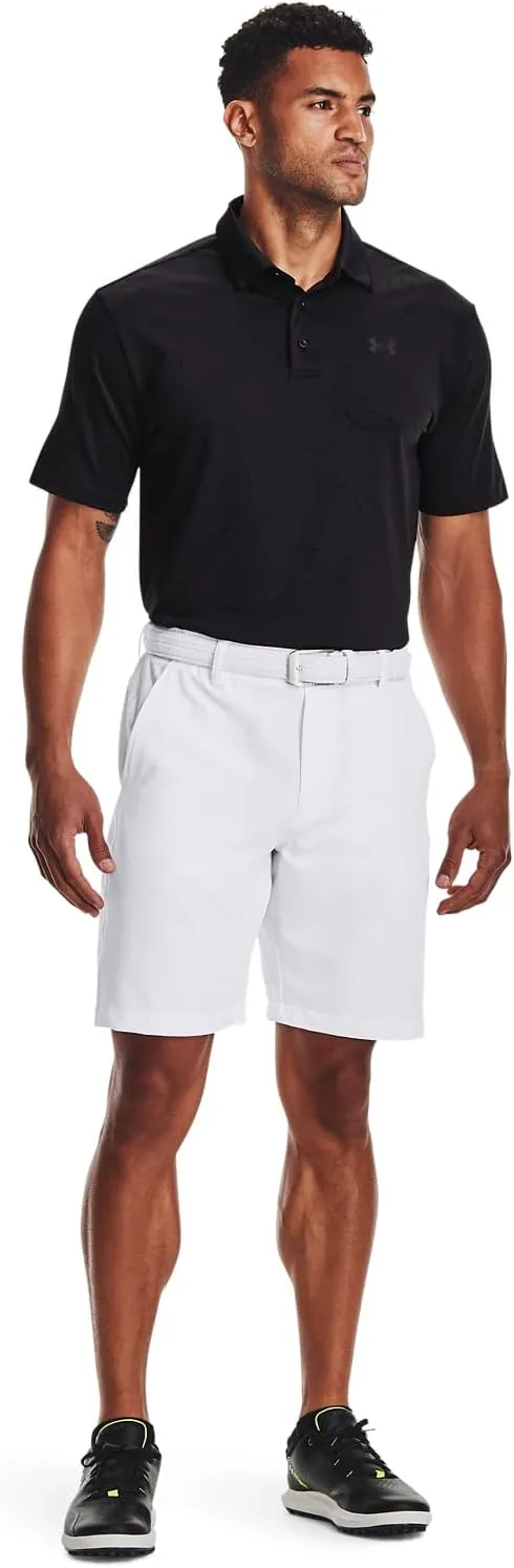 Under Armour Men's Drive Shorts