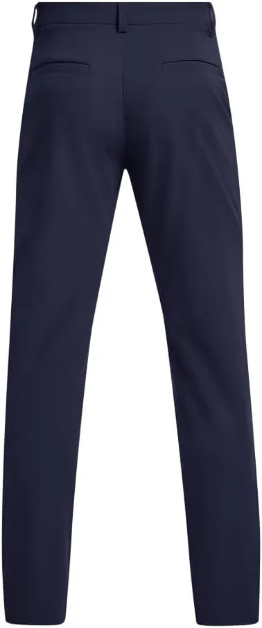 Under Armour Men's Tech Tapered Pants