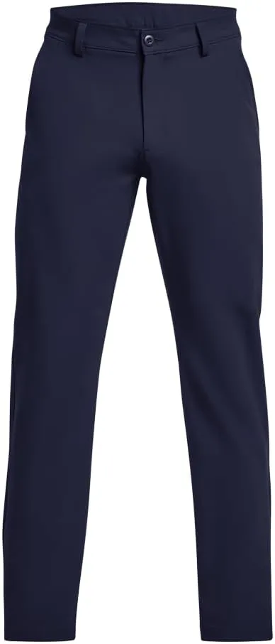 Under Armour Men's Tech Tapered Pants