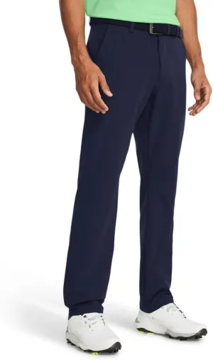 Under Armour Men's Tech Tapered Pants
