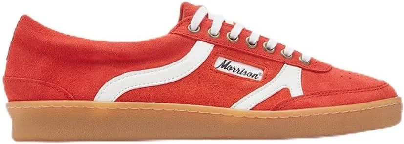 Unisex-Adult Sneaker
