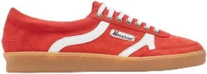 Unisex-Adult Sneaker