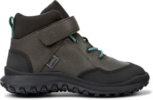 Unisex-Child Crclr Kids Fashion Boot