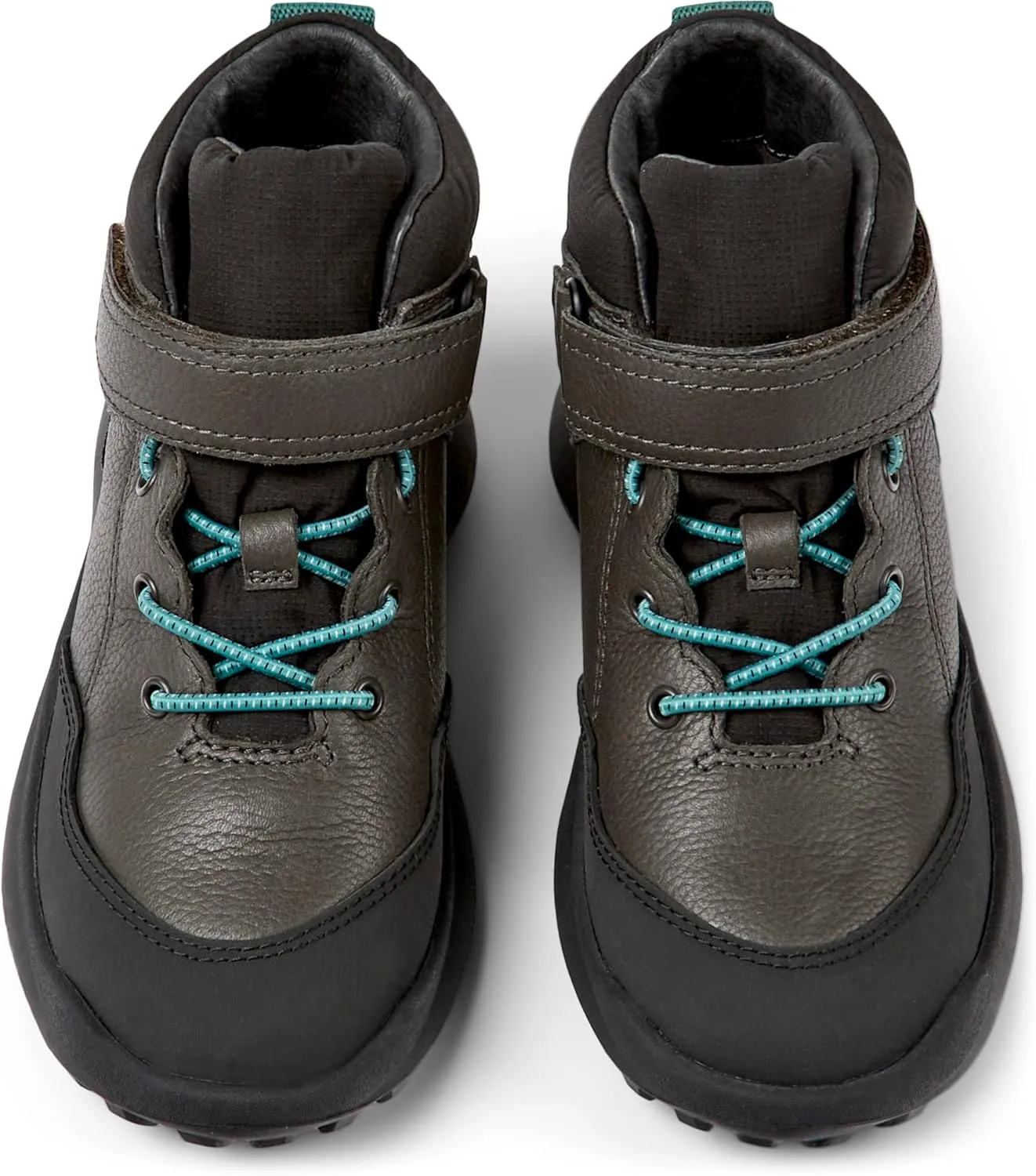 Unisex-Child Crclr Kids Fashion Boot
