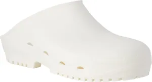 Unisex Easy Wooden Shoes