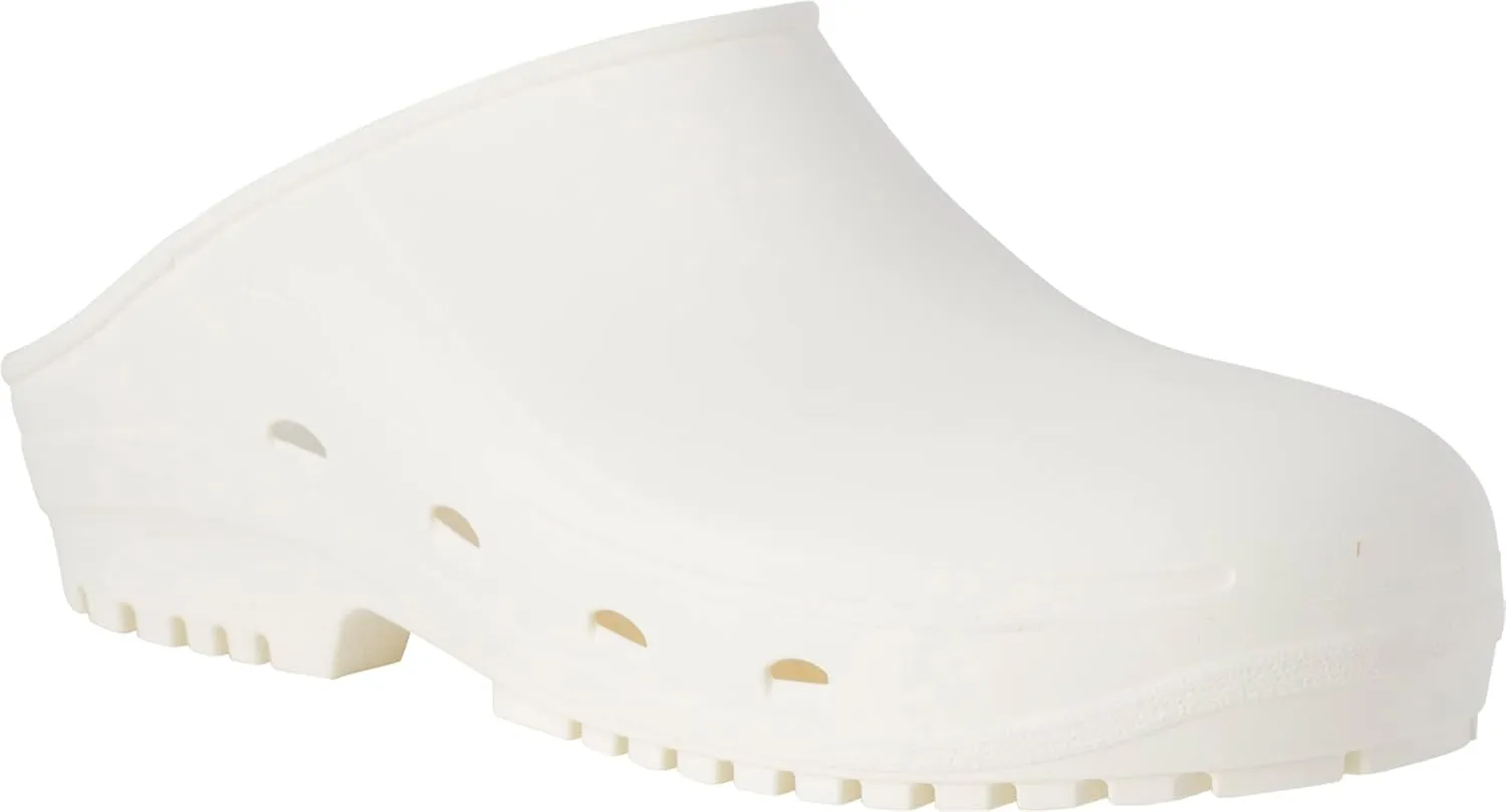 Unisex Easy Wooden Shoes