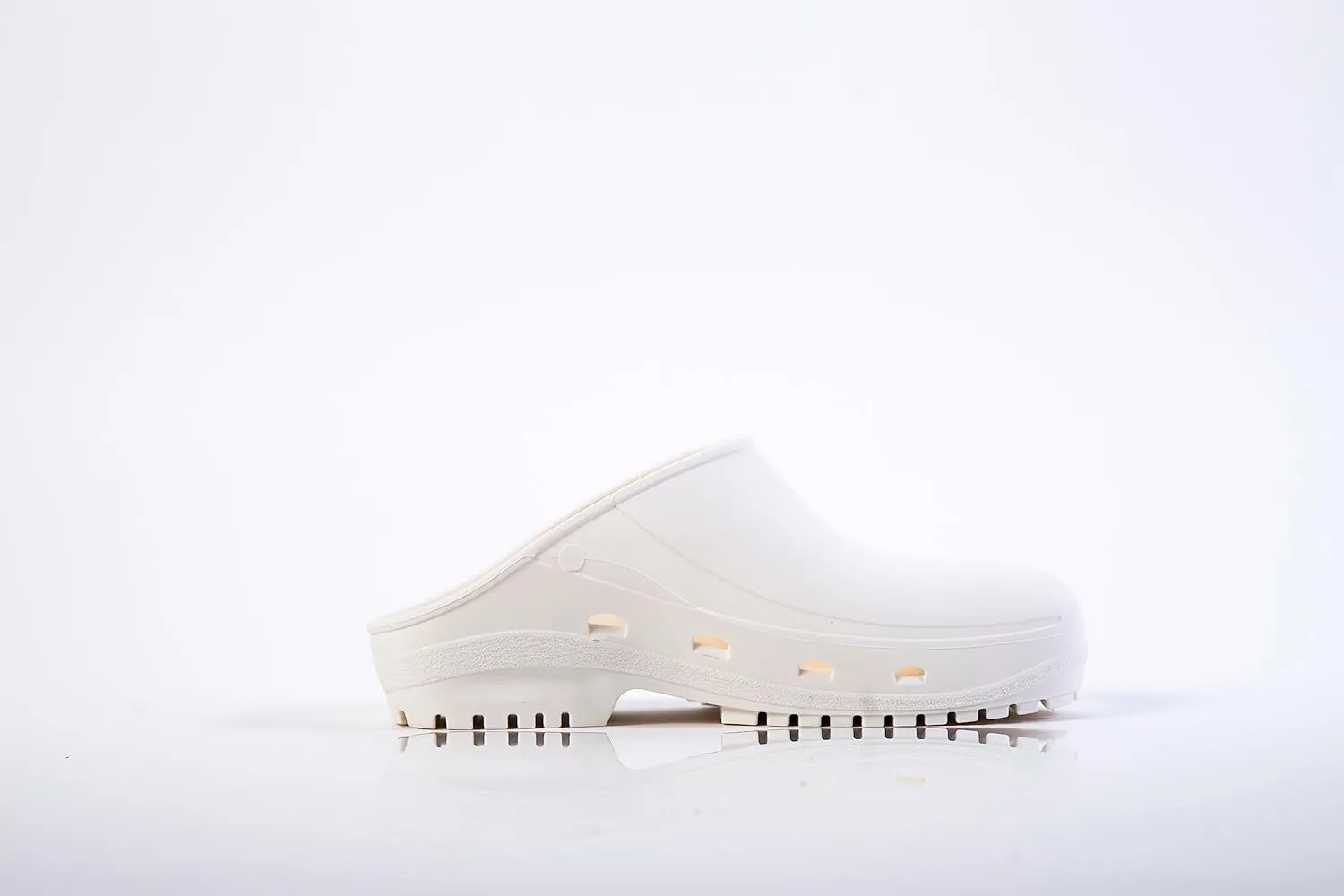 Unisex Easy Wooden Shoes