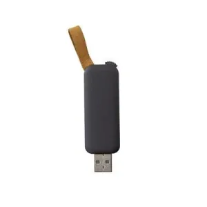 USB SLIDE