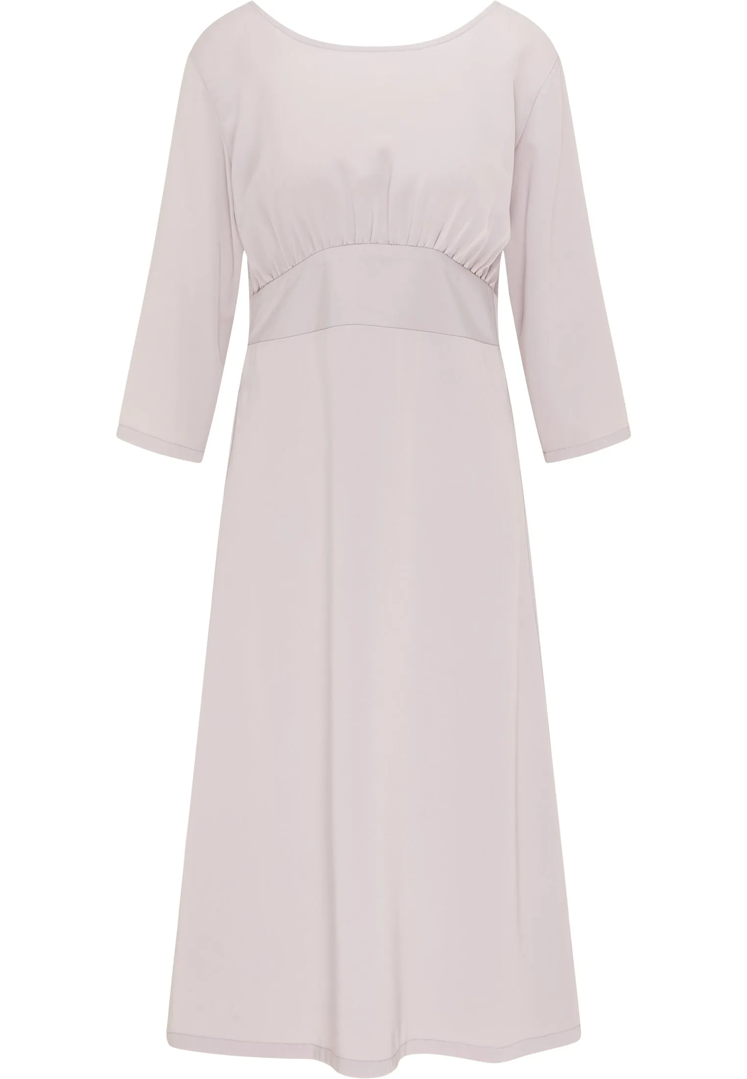 Usha black label Women's Dress
