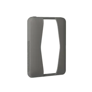 Vakaros Atlas Silicone Case