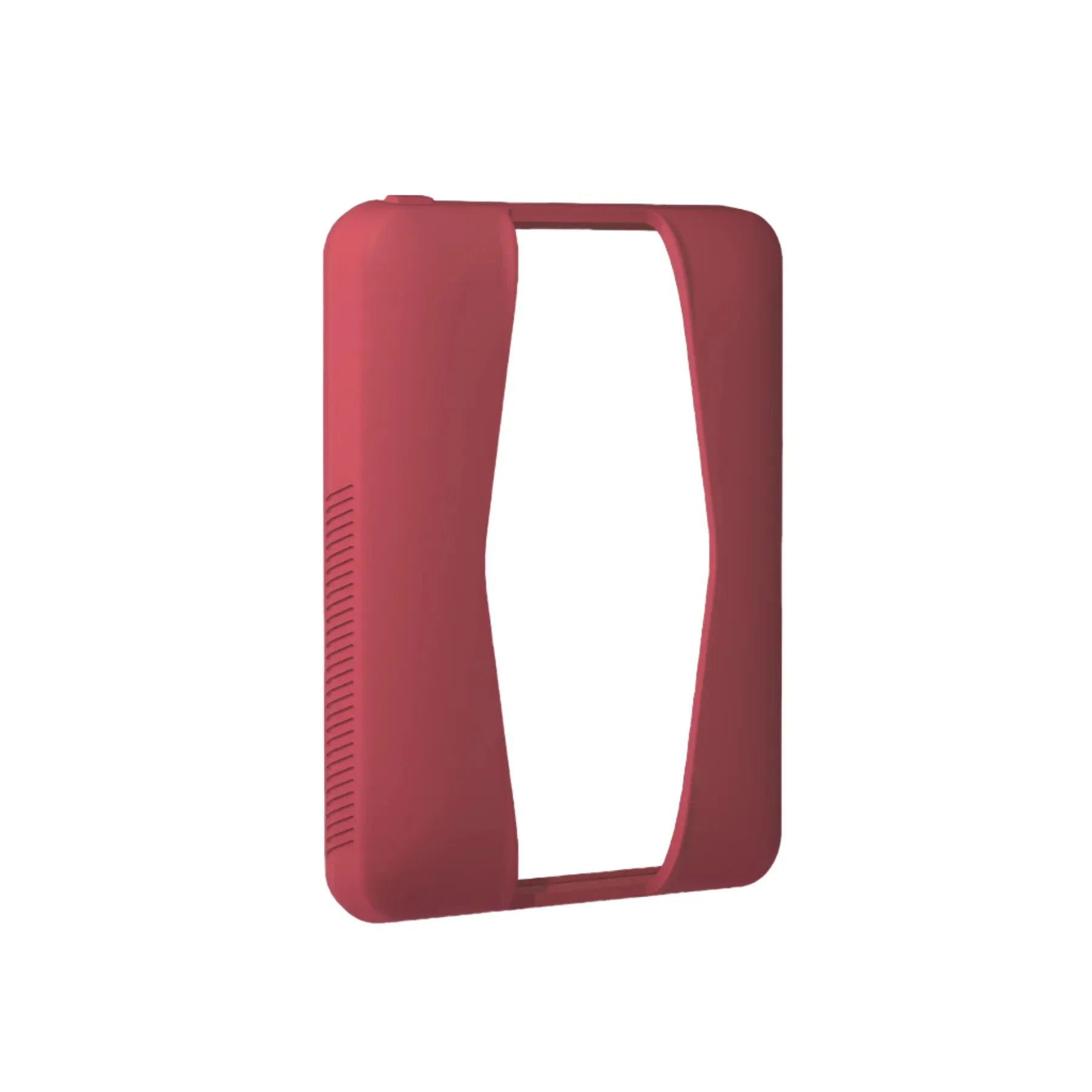 Vakaros Atlas Silicone Case