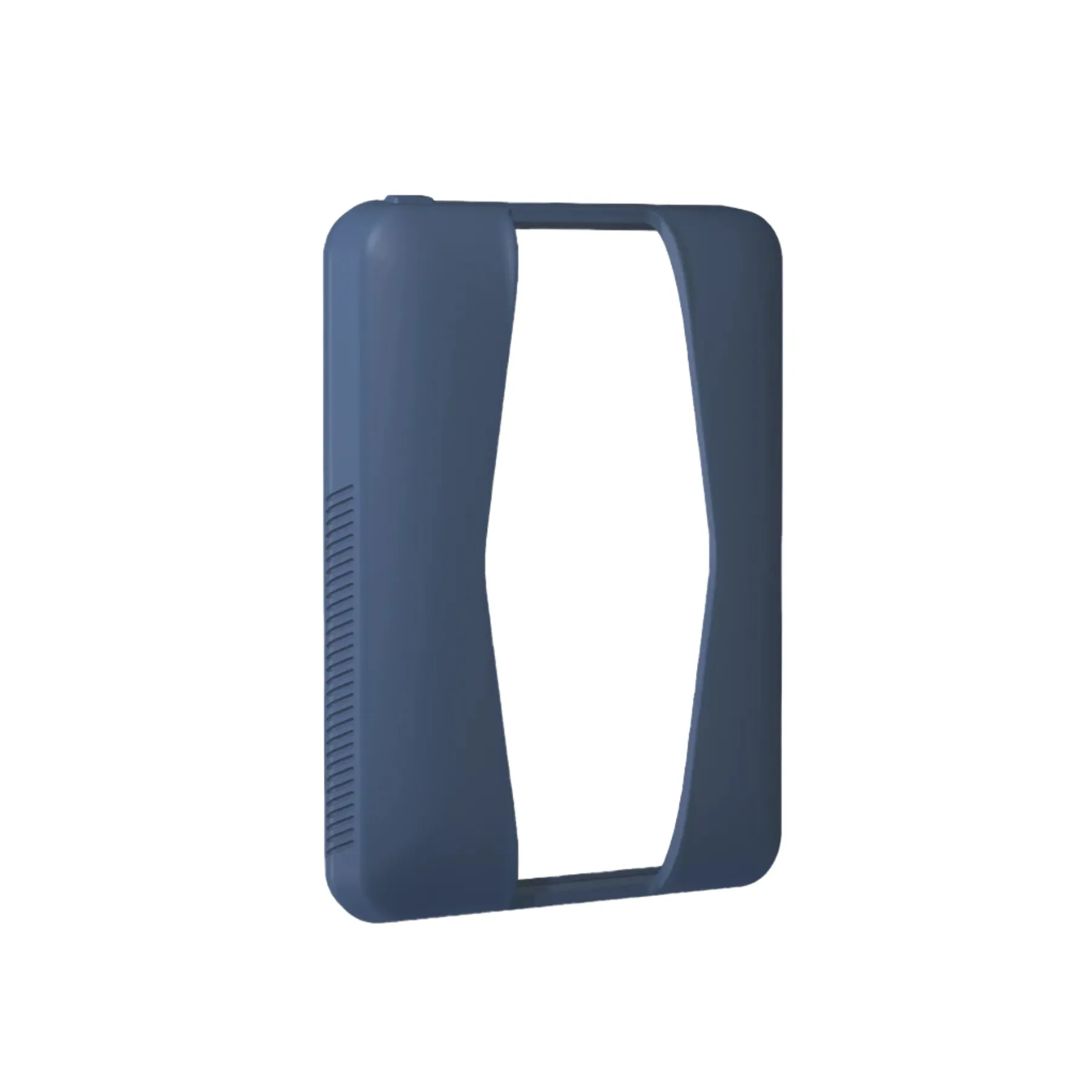 Vakaros Atlas Silicone Case