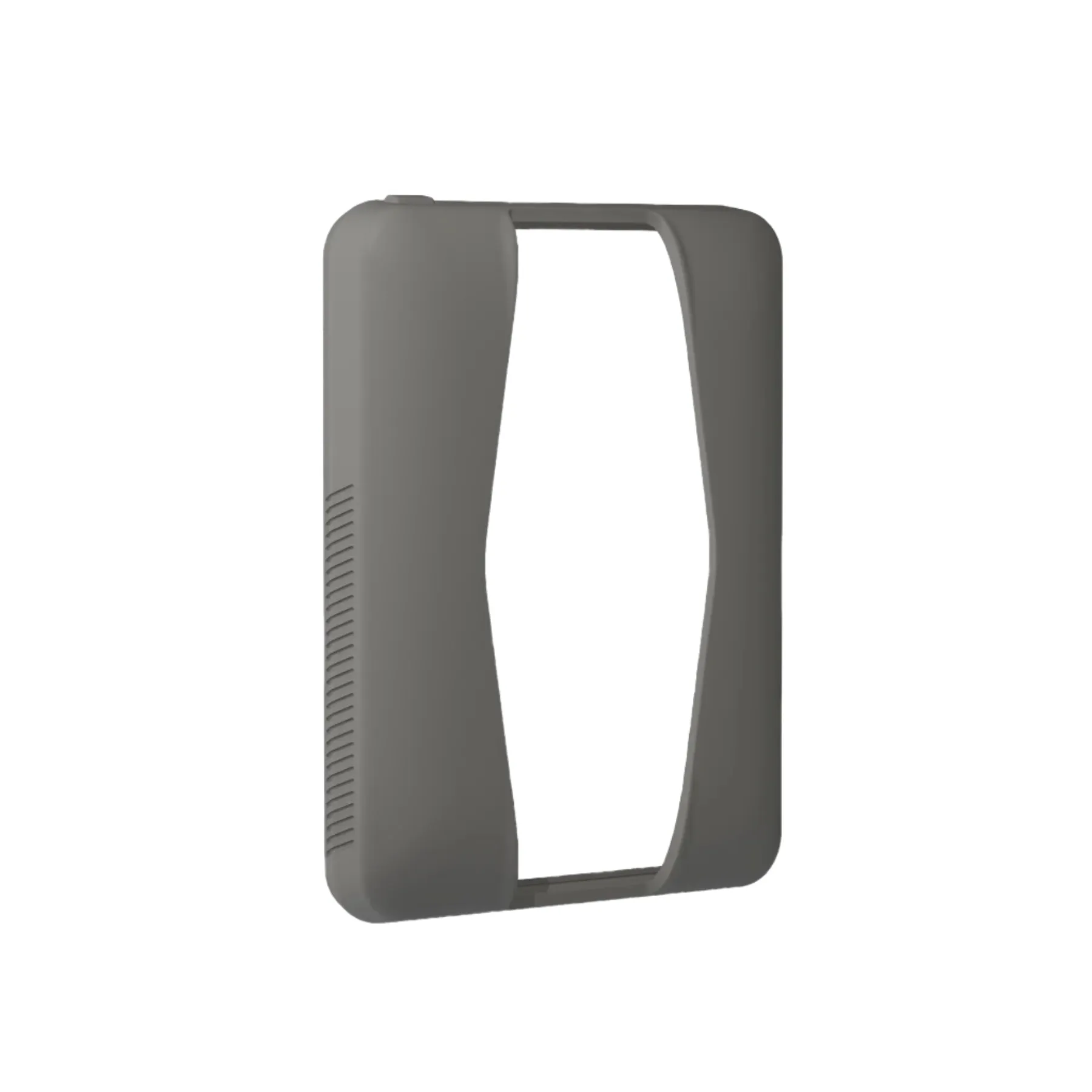 Vakaros Atlas Silicone Case