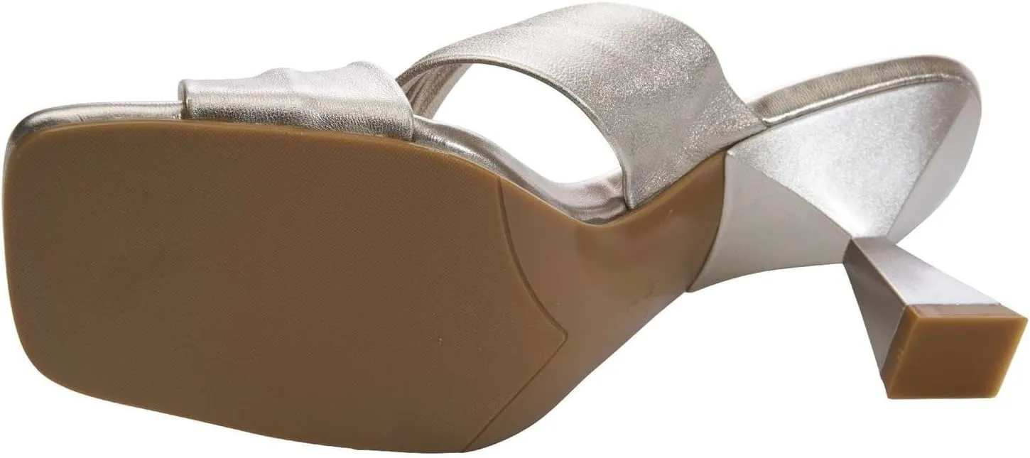 VANELi Women's Taber Slide Sandal