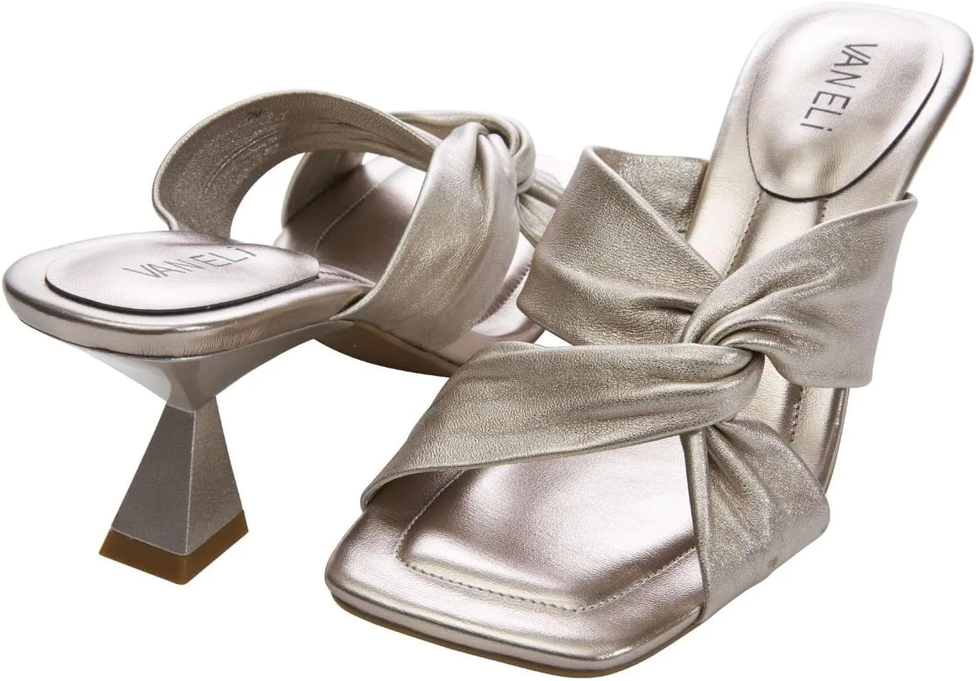 VANELi Women's Taber Slide Sandal