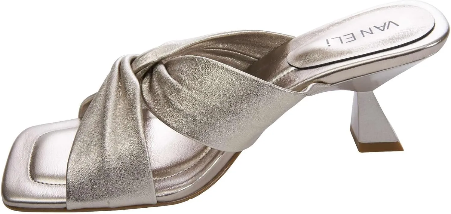 VANELi Women's Taber Slide Sandal