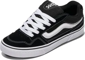 Vans Men's Caldrone Sneaker