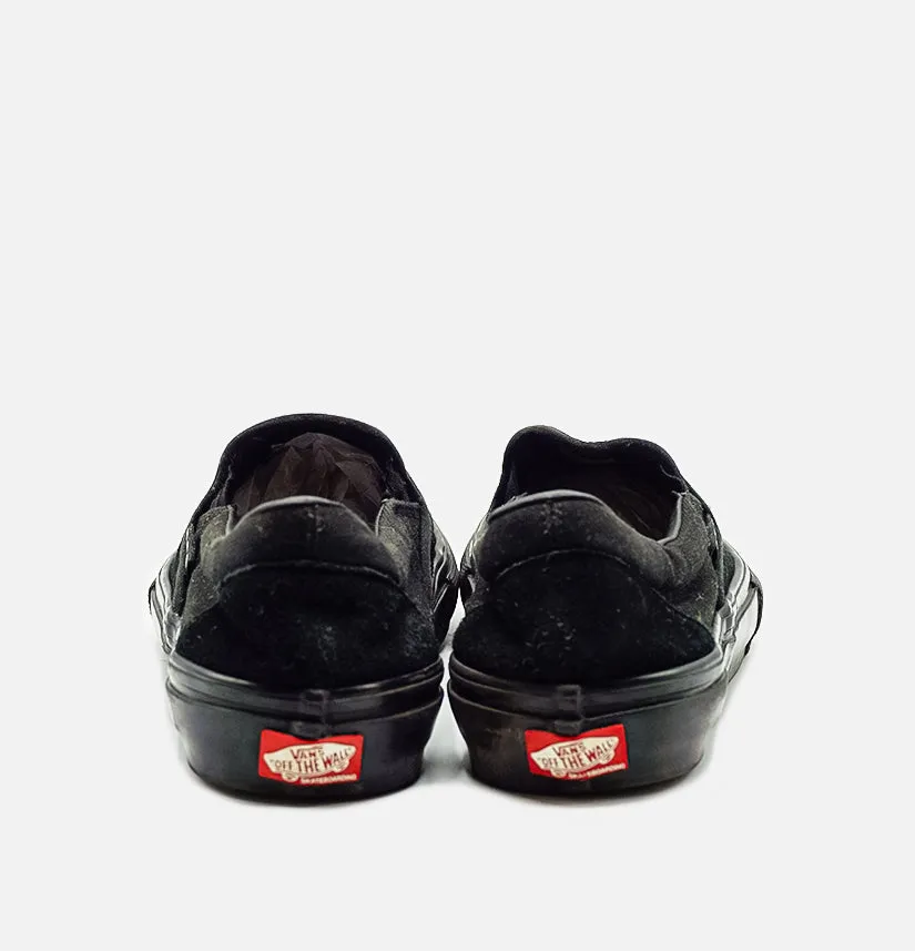 Vans Skate Slip on