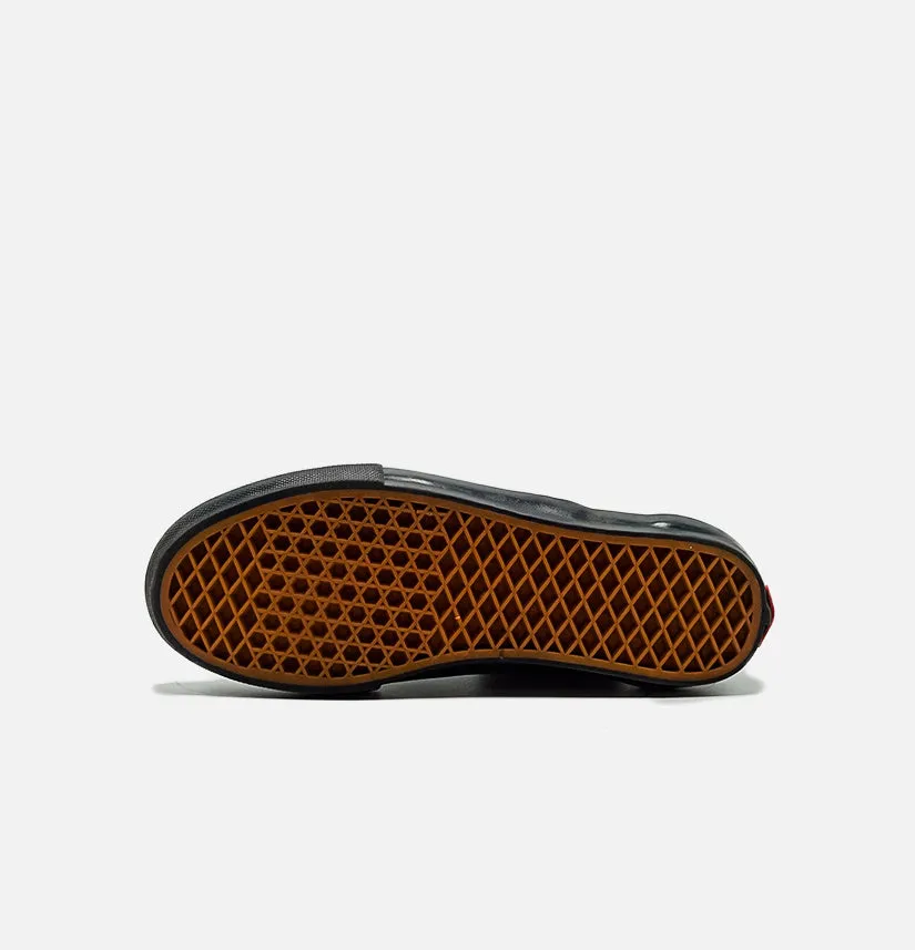 Vans Skate Slip on
