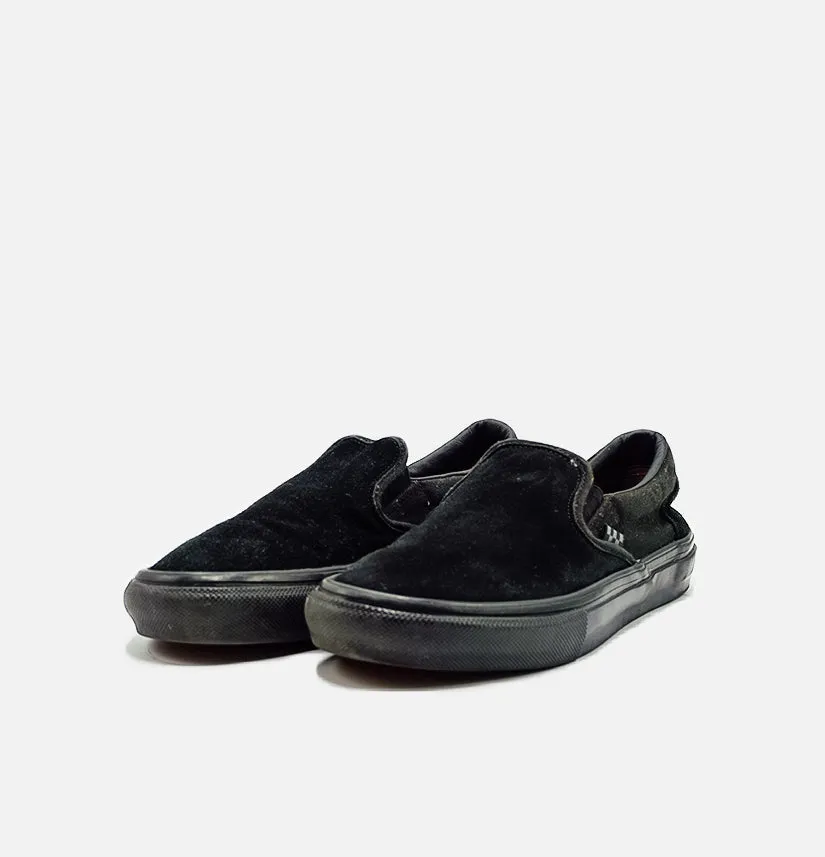 Vans Skate Slip on