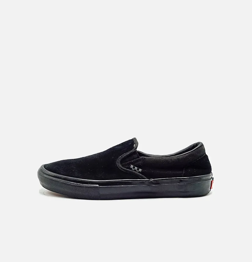 Vans Skate Slip on