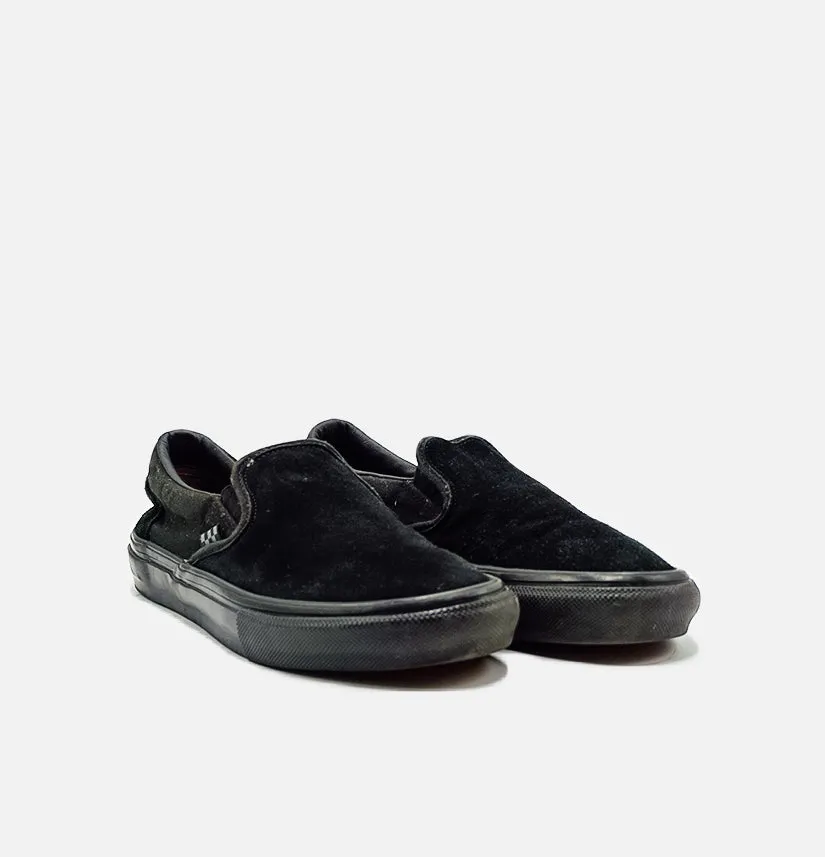 Vans Skate Slip on