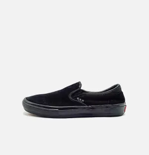 Vans Skate Slip on