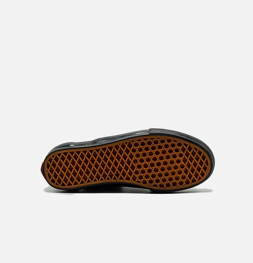 Vans Skate Slip on
