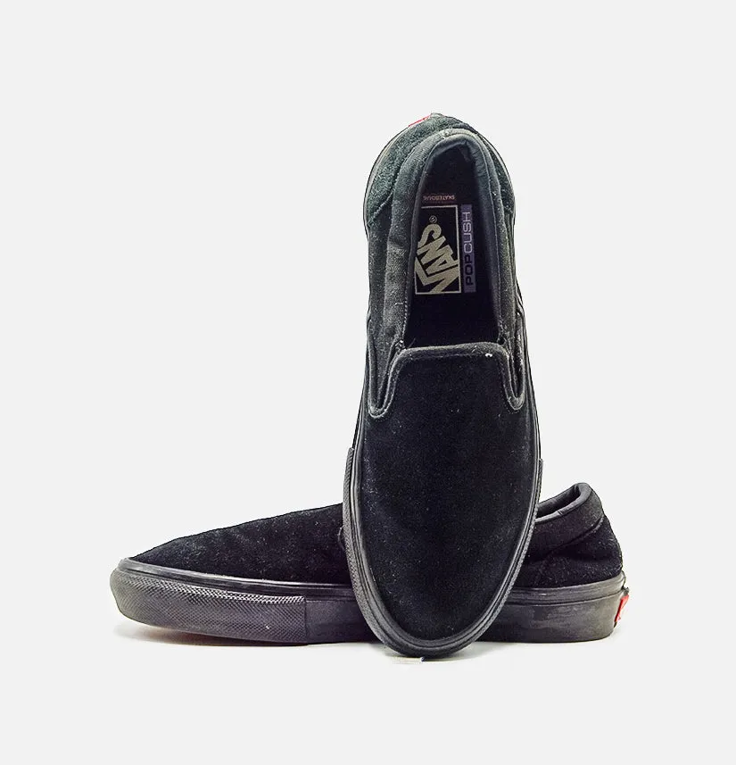 Vans Skate Slip on